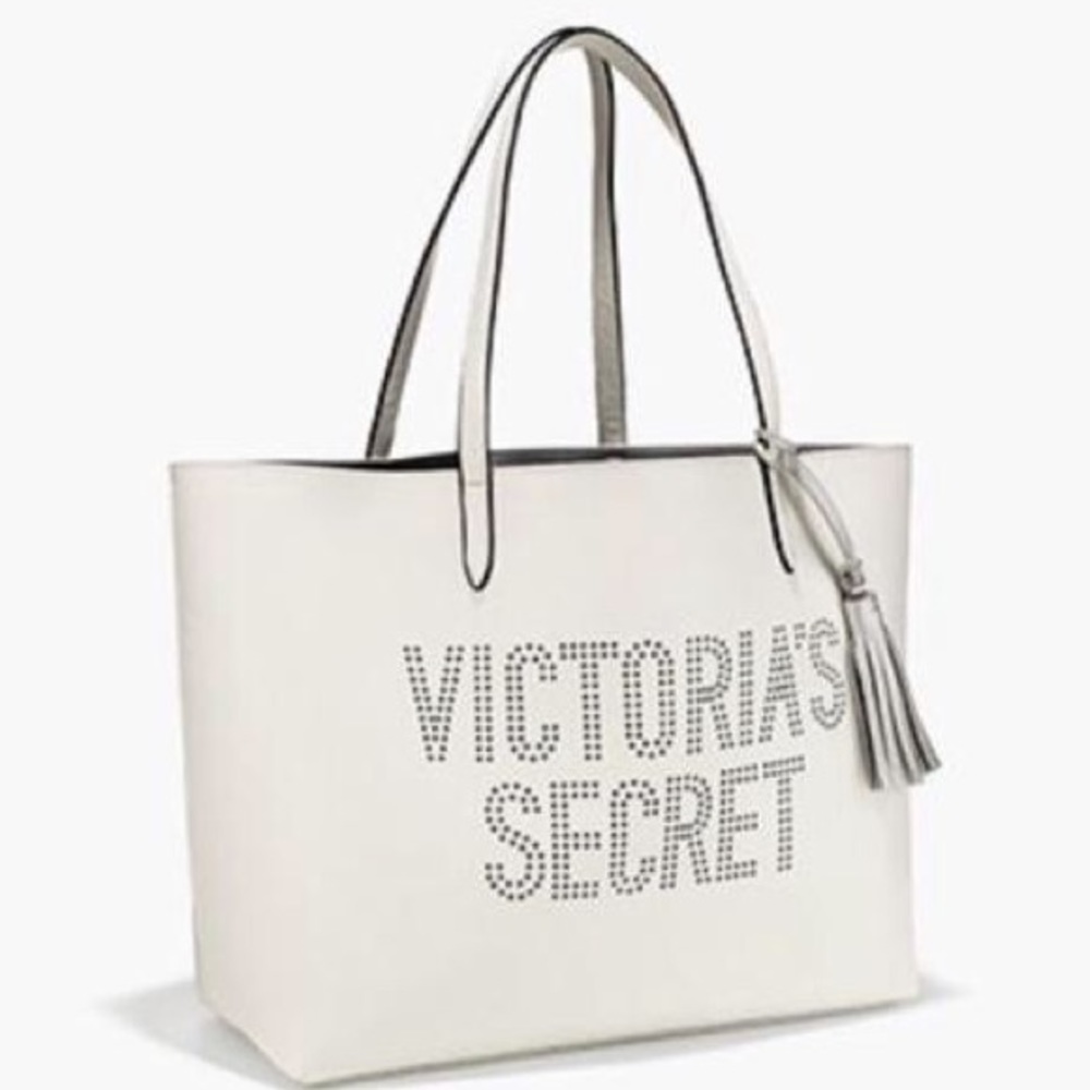 NWT Victoria’s Secret Tote